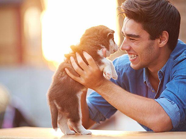 things to keep in mind for early pet parents in India